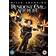 Resident Evil: Afterlife [DVD] [2011]